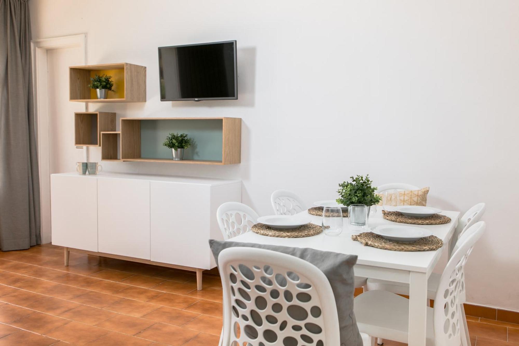 פלטחה ד'ארו Rvapartaments Benelux מראה חיצוני תמונה
