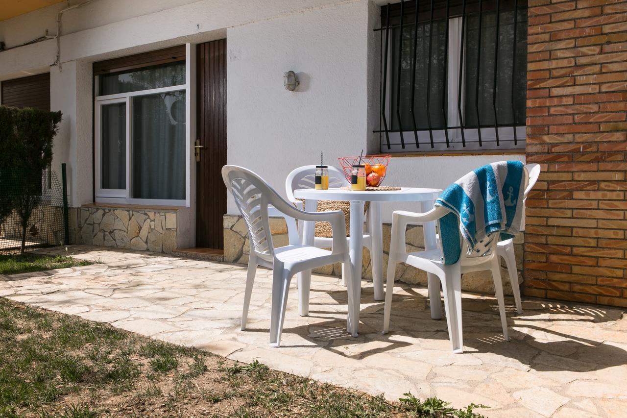 פלטחה ד'ארו Rvapartaments Benelux מראה חיצוני תמונה