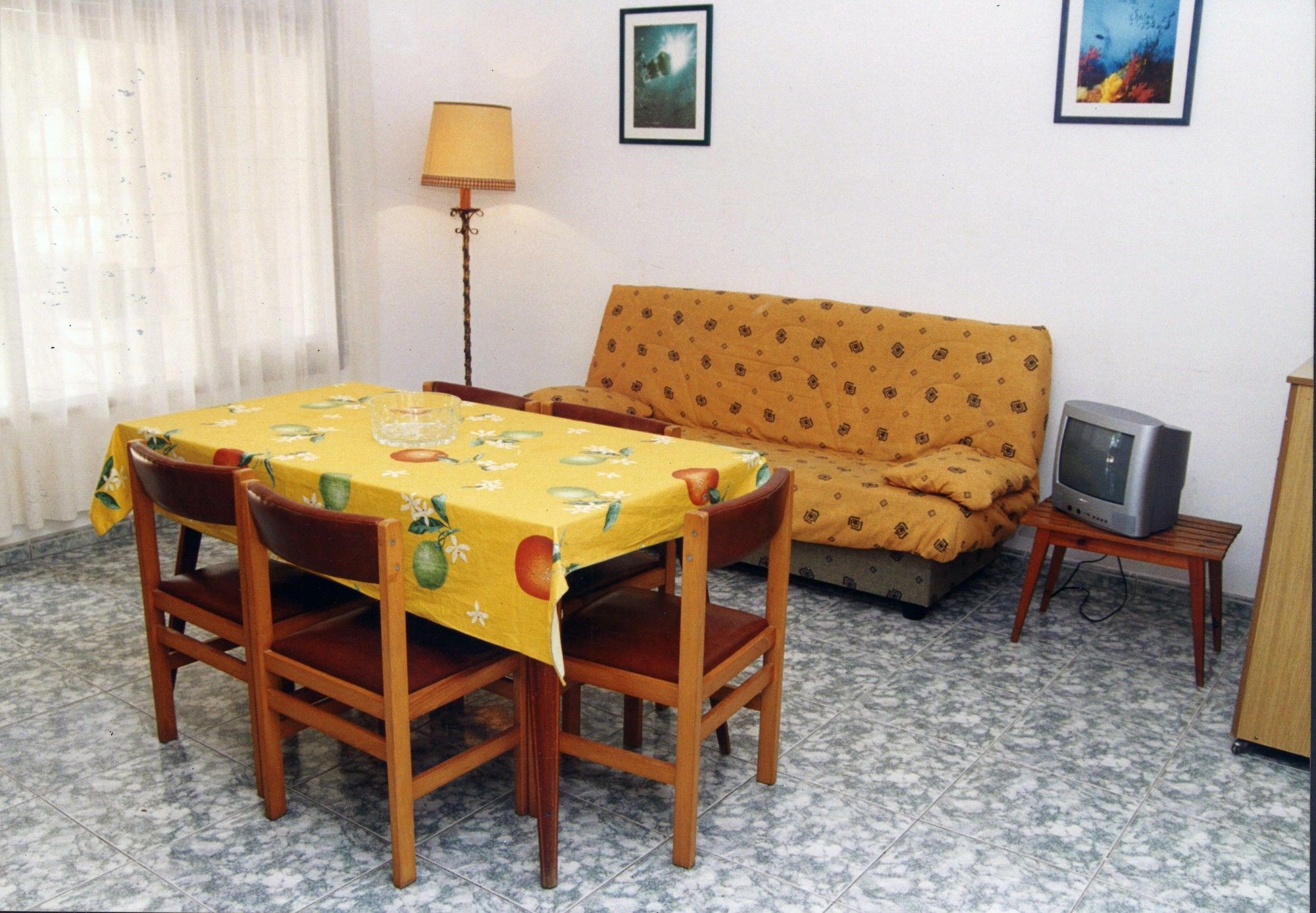 פלטחה ד'ארו Rvapartaments Benelux מראה חיצוני תמונה